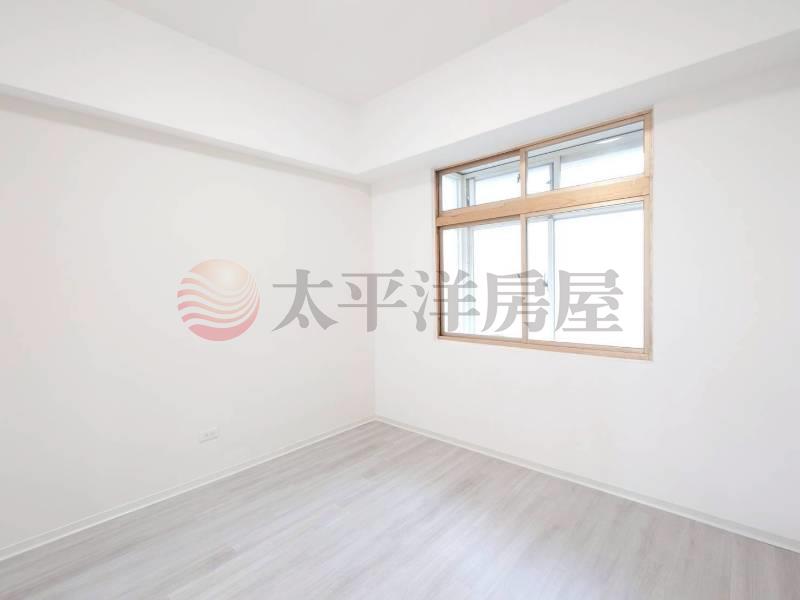 B011-台北大道亮麗 3房,新北市新莊區龍安路