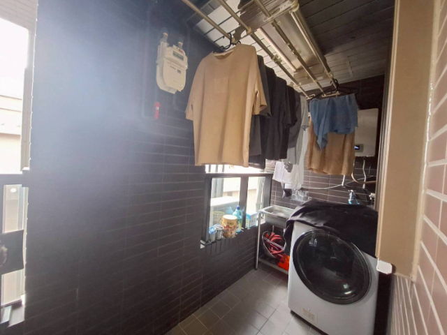 B018-頭前A3景觀四房雙衛平車,新北市新莊區新北大道二段