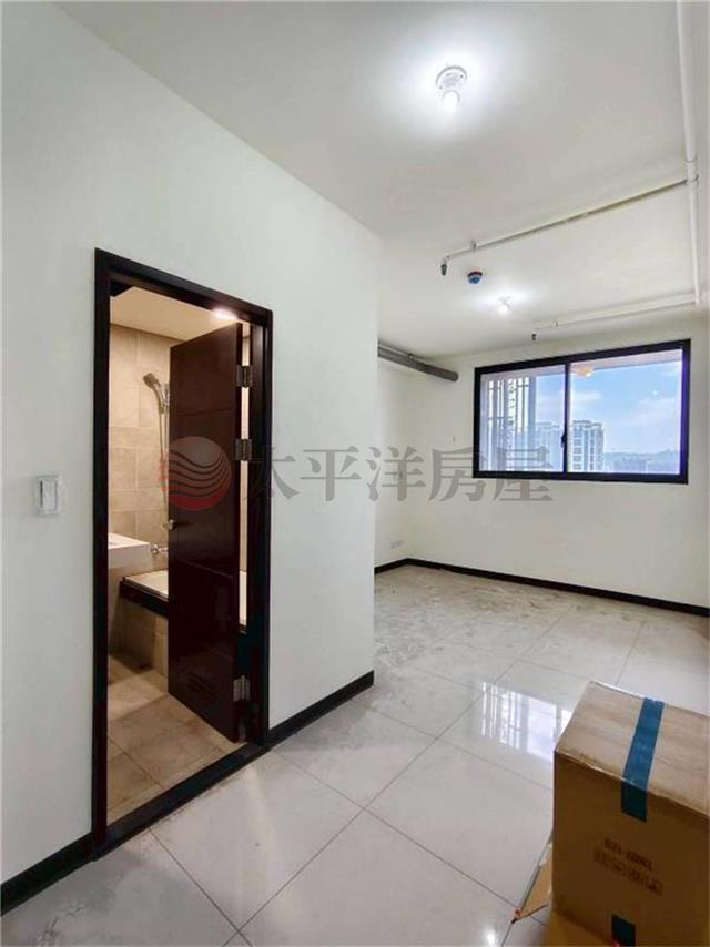 B029-芳草地高樓景觀宅＋坡平車,新北市新莊區新泰路