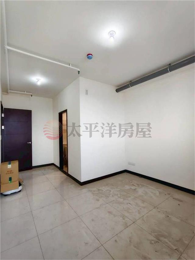 B029-芳草地高樓景觀宅＋坡平車,新北市新莊區新泰路