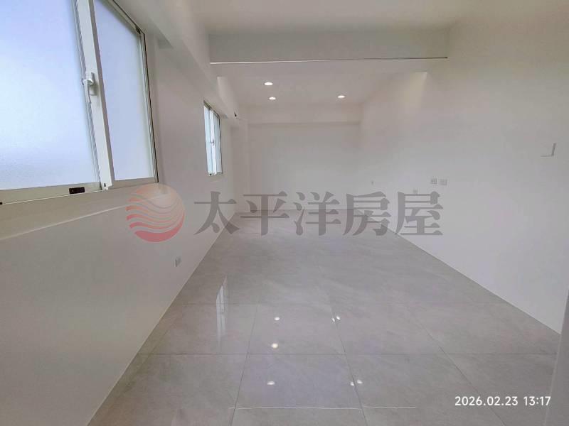 E135-邊間獨戶電梯大4房,新北市板橋區南雅西路一段