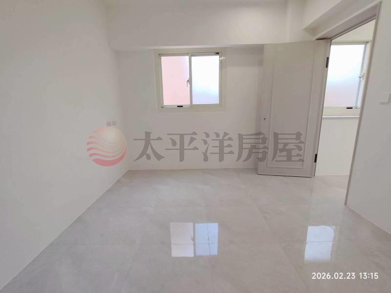 E135-邊間獨戶電梯大4房,新北市板橋區南雅西路一段