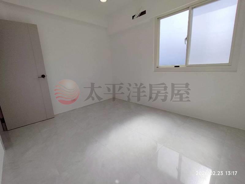 E135-邊間獨戶電梯大4房,新北市板橋區南雅西路一段