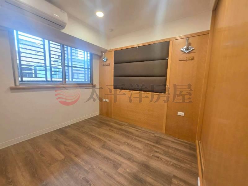 B014-忠誠星鑽三期4房車,新北市新莊區中榮街