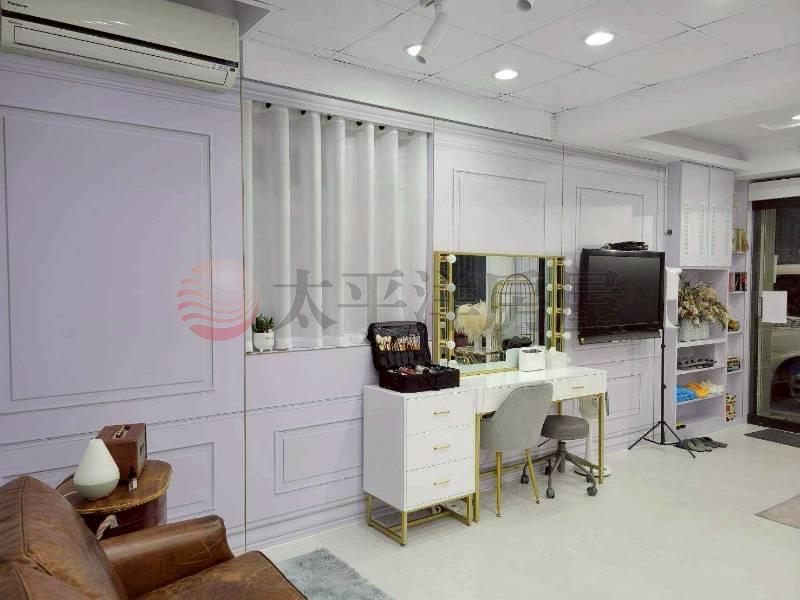 E144-仁美店住ㄧ樓,新北市三重區仁美街