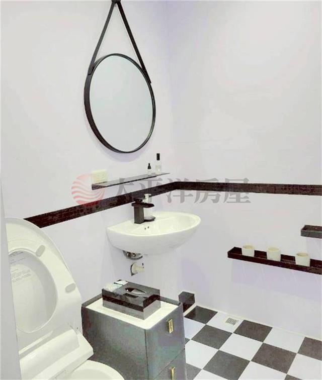 E144-仁美店住ㄧ樓,新北市三重區仁美街