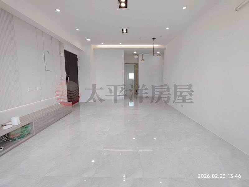 E039-景觀樓中樓 採光質感5房,新北市板橋區中正路