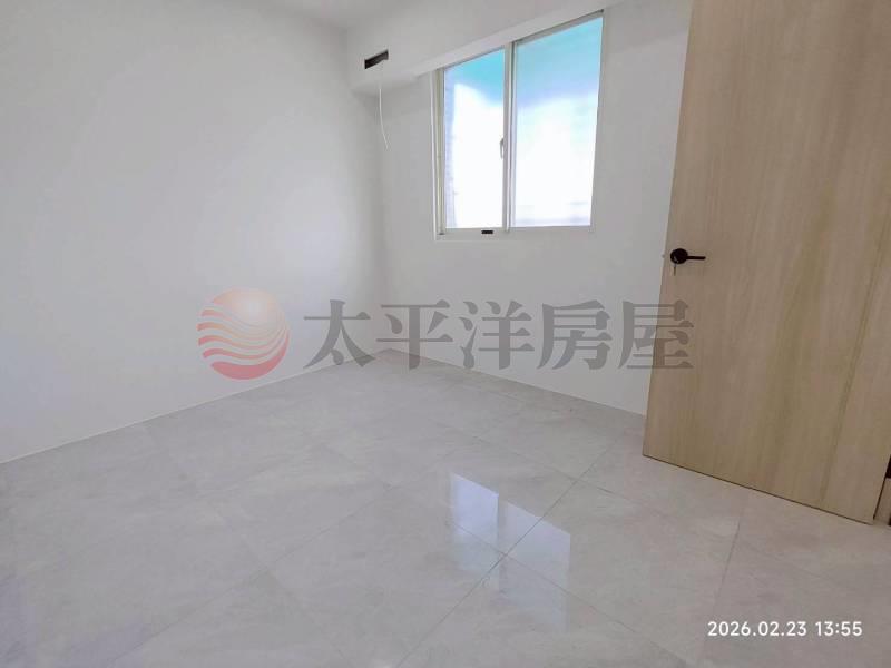 E039-景觀樓中樓 採光質感5房,新北市板橋區中正路