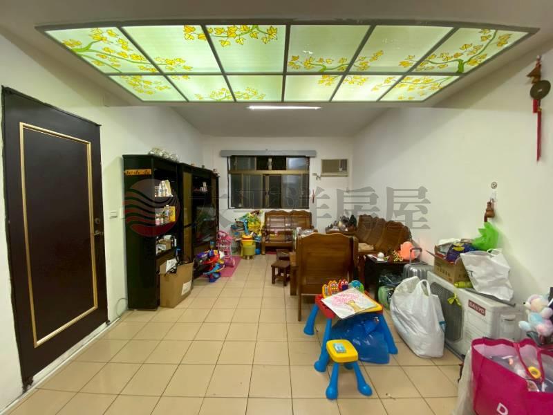 A013-新泰公寓頂加,新北市新莊區新泰路