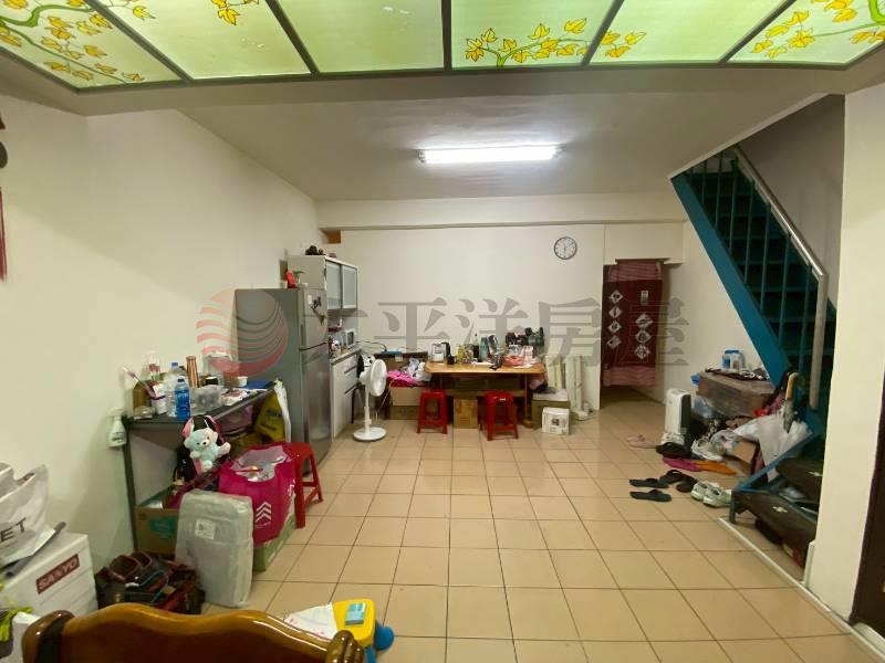 A013-新泰公寓頂加,新北市新莊區新泰路