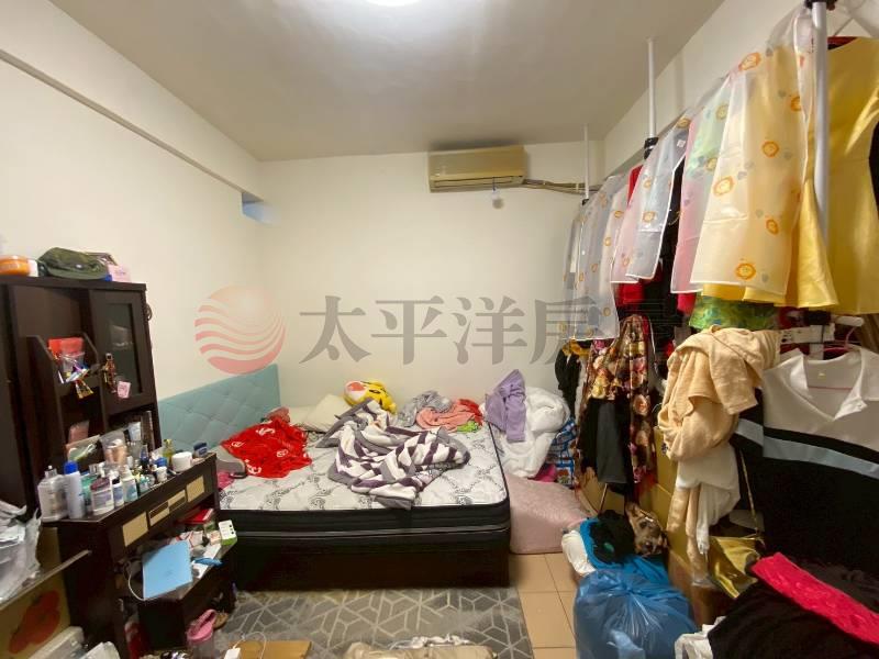 A013-新泰公寓頂加,新北市新莊區新泰路