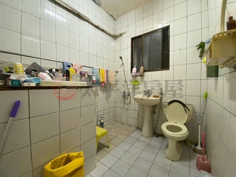 A013-新泰公寓頂加,新北市新莊區新泰路