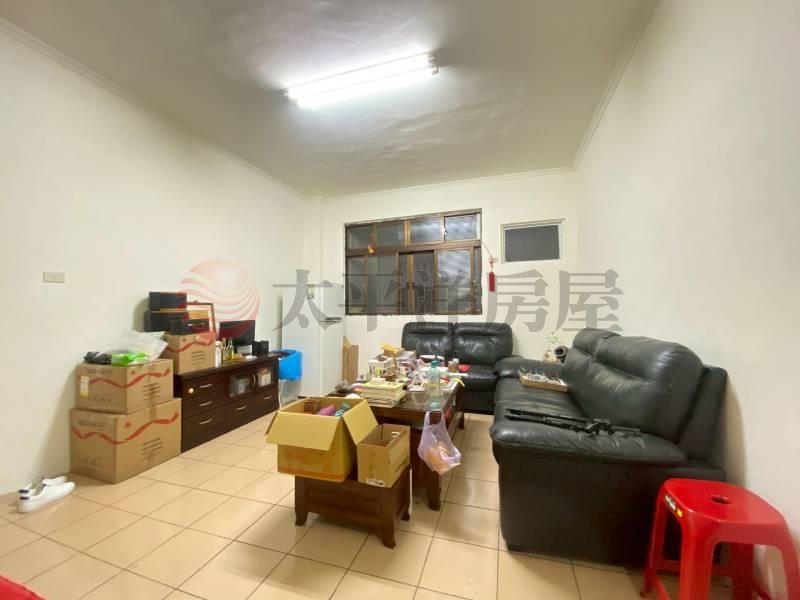 A013-新泰公寓頂加,新北市新莊區新泰路