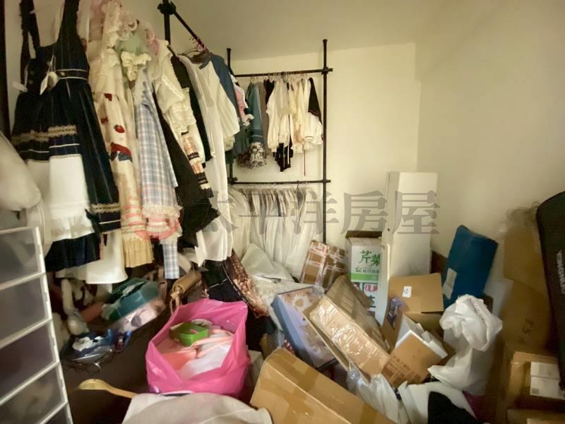 A013-新泰公寓頂加,新北市新莊區新泰路