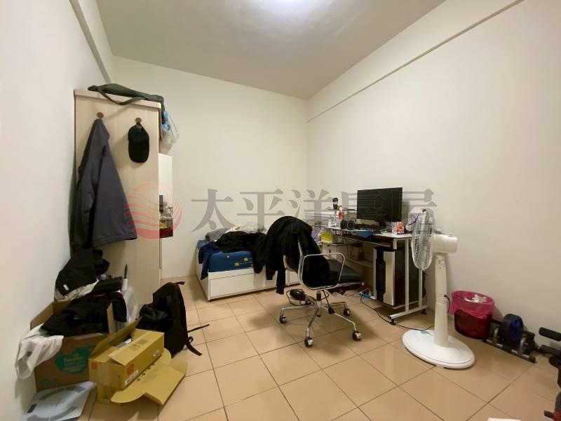 A013-新泰公寓頂加,新北市新莊區新泰路