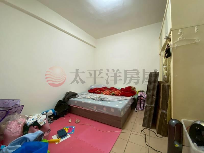 A013-新泰公寓頂加,新北市新莊區新泰路