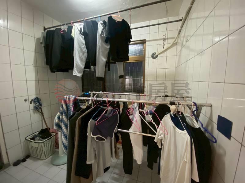 A013-新泰公寓頂加,新北市新莊區新泰路