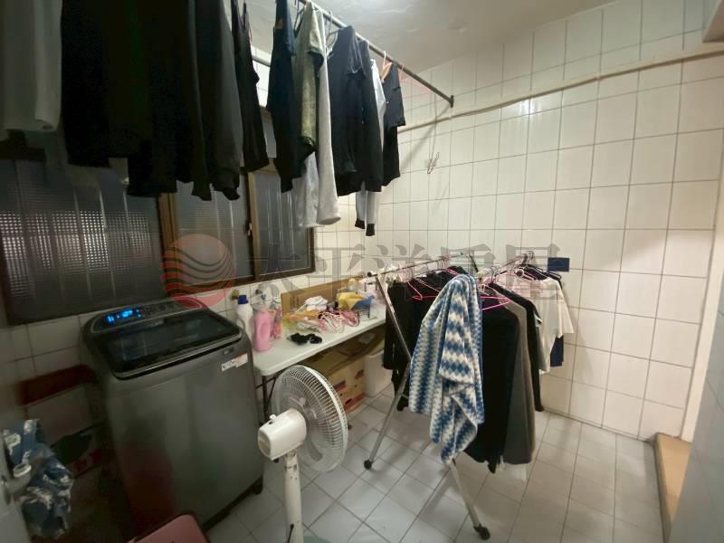 A013-新泰公寓頂加,新北市新莊區新泰路