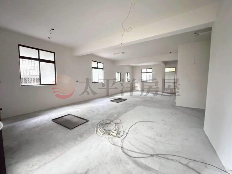 E098-甜甜價新婚成家 首購族邊間宅,新北市泰山區漢口街