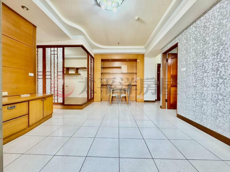 B038-極品21 景觀2房,新北市新莊區思源路