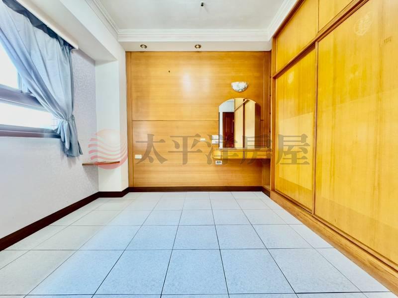 B038-極品21 景觀2房,新北市新莊區思源路