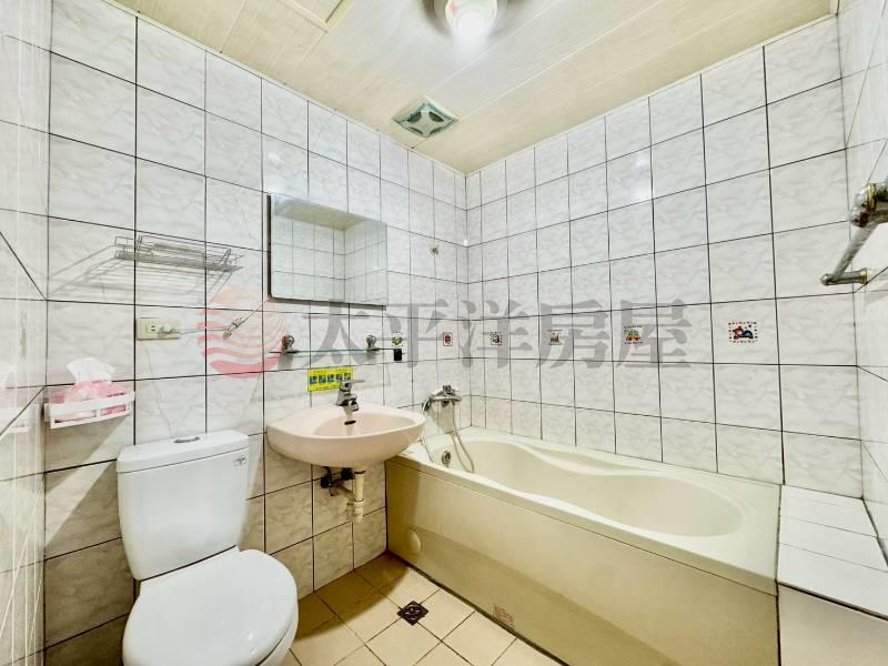 B038-極品21 景觀2房,新北市新莊區思源路