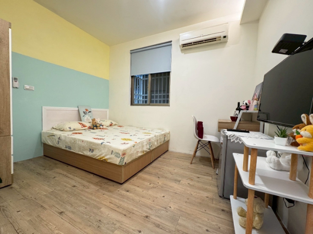 E157-五華商圈頂佳567,新北市三重區五華街