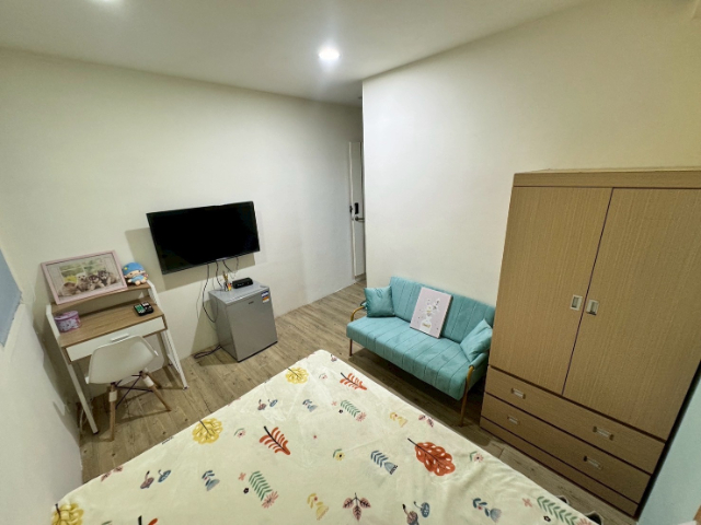 E157-五華商圈頂佳567,新北市三重區五華街