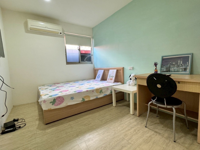 E157-五華商圈頂佳567,新北市三重區五華街