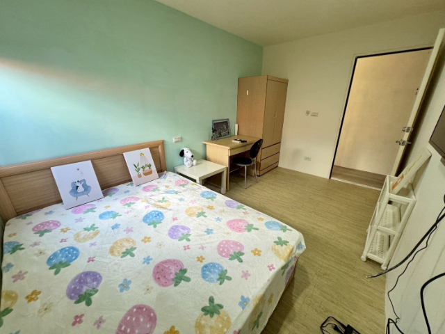 E157-五華商圈頂佳567,新北市三重區五華街