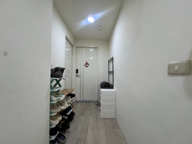 E157-五華商圈頂佳567,新北市三重區五華街