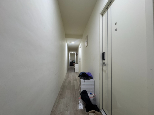 E157-五華商圈頂佳567,新北市三重區五華街