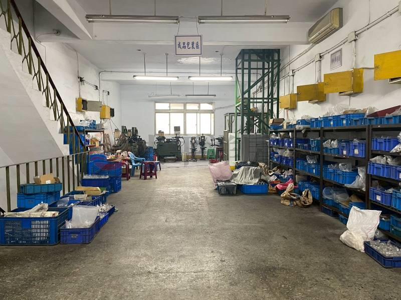 A041-透天乙工廠辦,新北市新莊區鳳山街