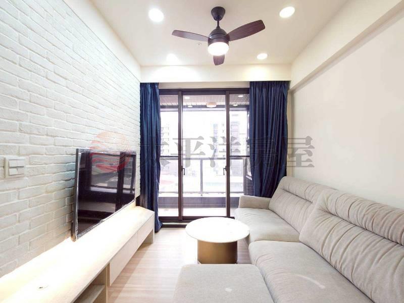 B005-運動時代三房車位,新北市新莊區中港路