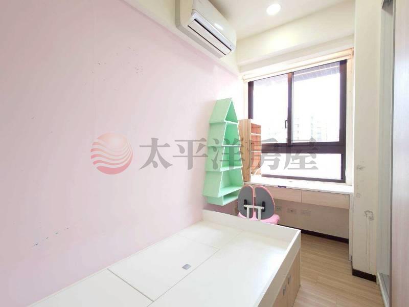 B005-運動時代三房車位,新北市新莊區中港路