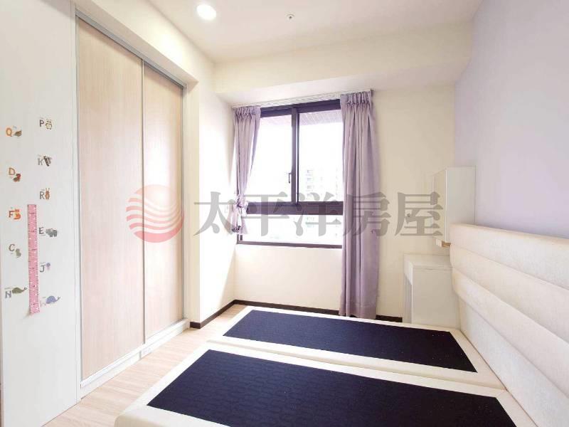 B005-運動時代三房車位,新北市新莊區中港路