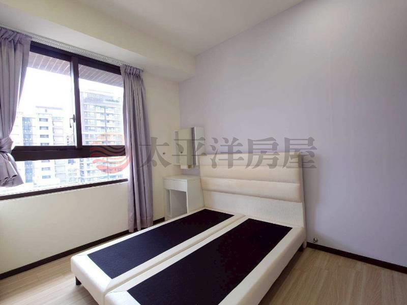 B005-運動時代三房車位,新北市新莊區中港路