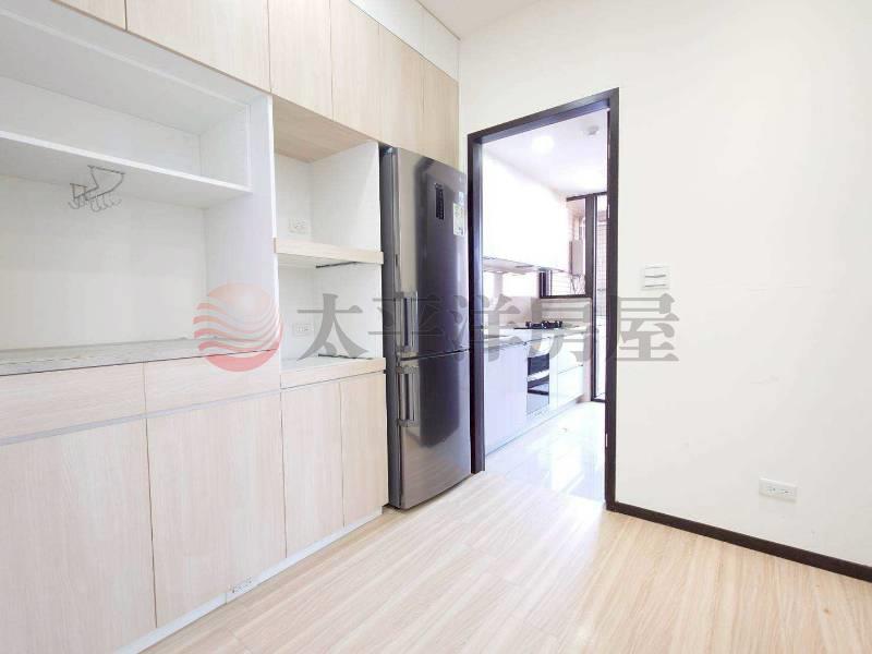 B005-運動時代三房車位,新北市新莊區中港路