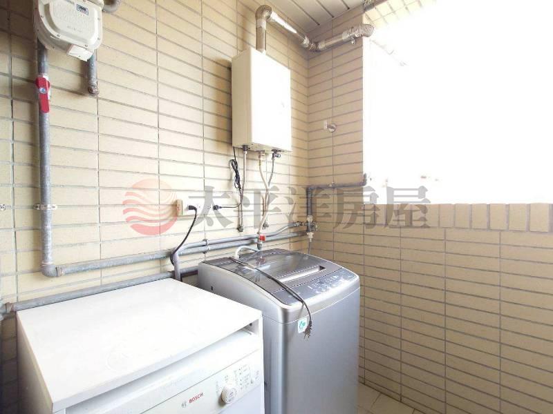 B005-運動時代三房車位,新北市新莊區中港路