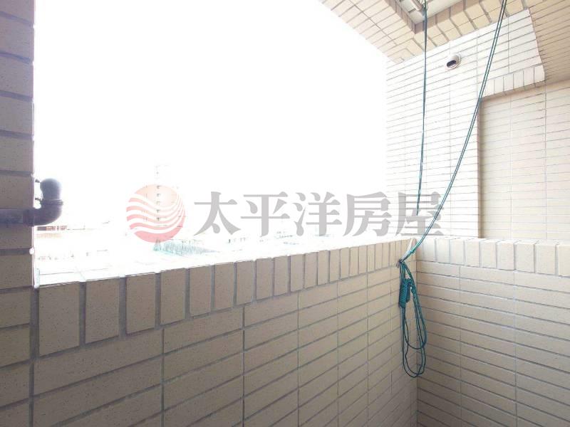 B005-運動時代三房車位,新北市新莊區中港路