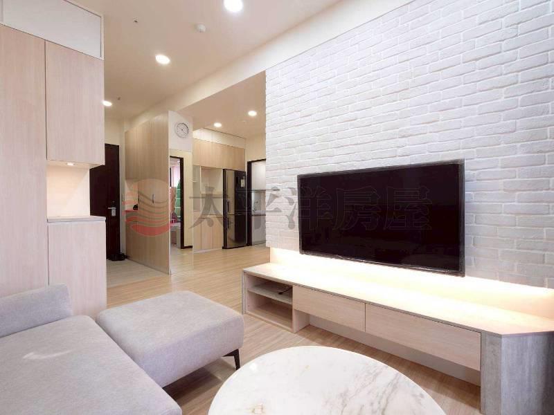 B005-運動時代三房車位,新北市新莊區中港路