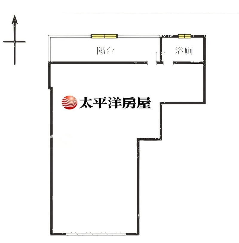 C013-低總價 幸福佳瑪店面,新北市新莊區幸福路