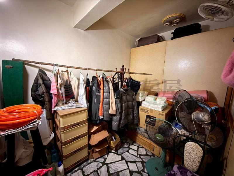 A033-低總價邊間四房,新北市新莊區新莊路