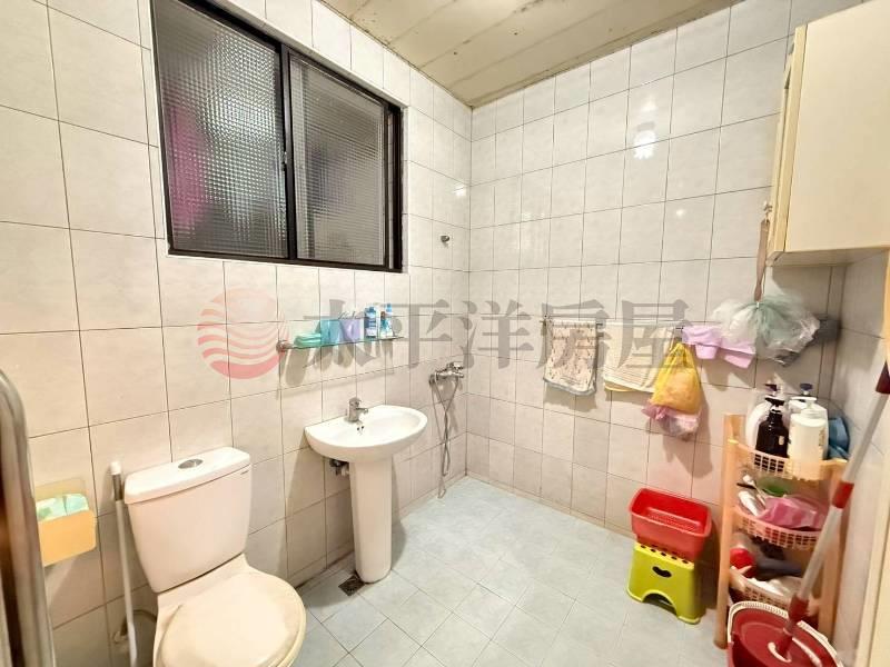 A033-低總價邊間四房,新北市新莊區新莊路