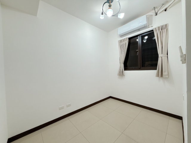 E016-合雄M邊間高樓2房+車位,桃園市八德區中正北路