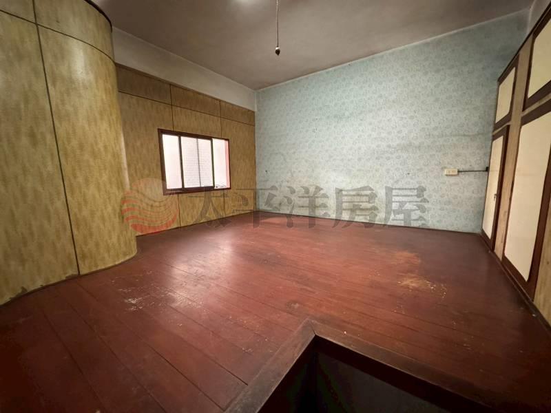 E147-鶯歌大空間2+3樓,新北市鶯歌區中正一路