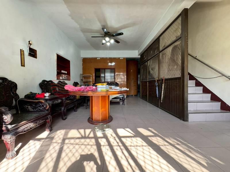 E147-鶯歌大空間2+3樓,新北市鶯歌區中正一路