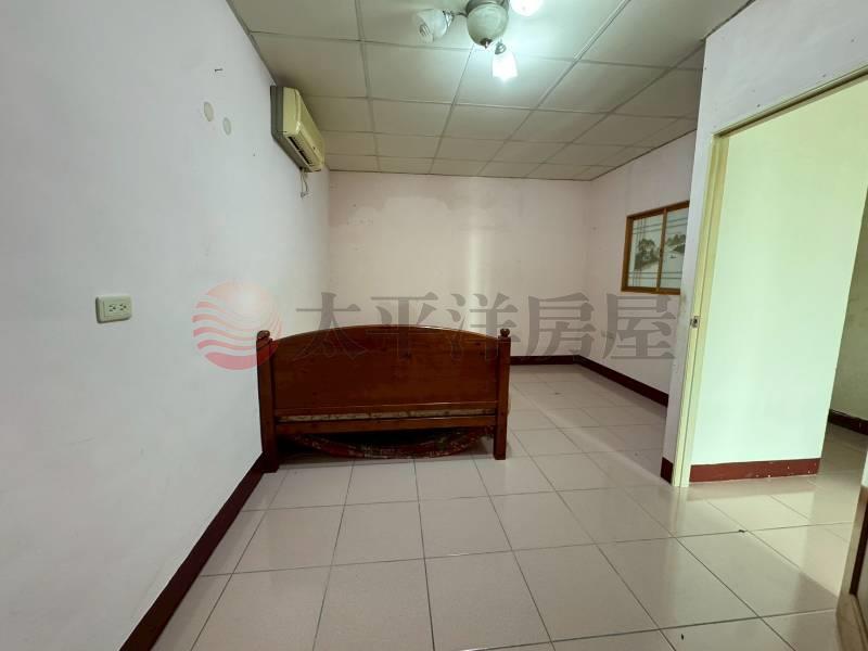 E147-鶯歌大空間2+3樓,新北市鶯歌區中正一路