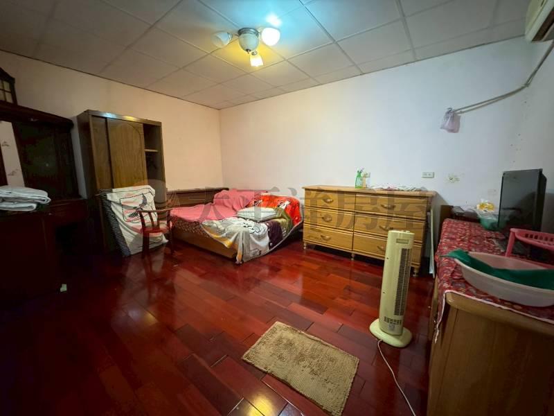 E147-鶯歌大空間2+3樓,新北市鶯歌區中正一路