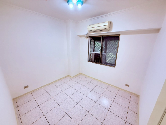 E151-景觀超優美三房車,新北市泰山區泰林路二段